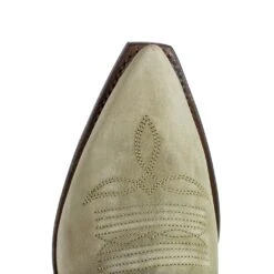 15351 Gorca Flota Flint Lava 11 15351 Gorca Flota Flint Lava -Botas Finas 15351 gorca flota flint lava 878068