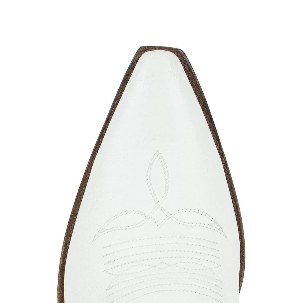 15802 JUDY BARTOLO BLANCO 5 15802 JUDY BARTOLO BLANCO - Imagen 5