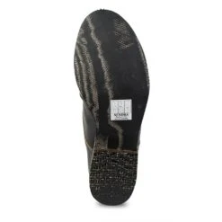 15996 Lighting Second Negro Cuero 10 15996 Lighting Second Negro Cuero -Botas Finas 15996 lighting second negro cuero 157816