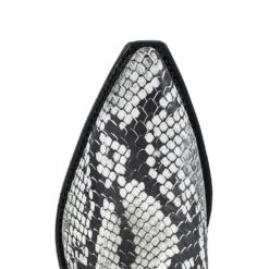 16060 Gorca Empire 8 16060 Gorca Empire -Botas Finas 16060 gorca empire 444841