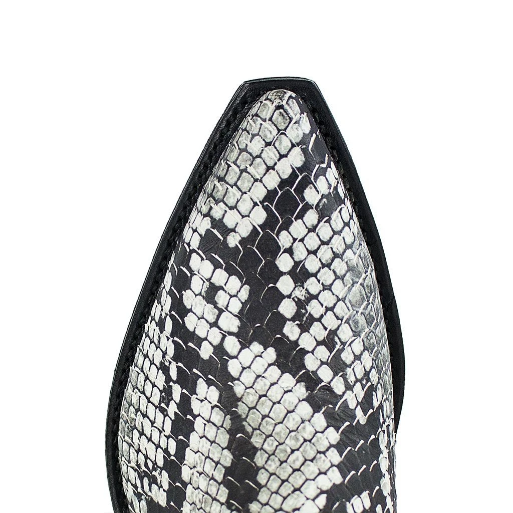 16060 Gorca Empire 4 16060 Gorca Empire - Imagen 4