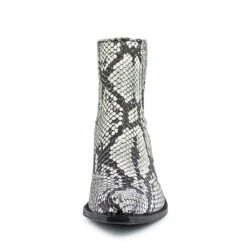 16060 Gorca Empire 7 16060 Gorca Empire -Botas Finas 16060 gorca empire 558897