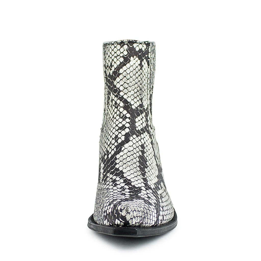 16060 Gorca Empire 3 16060 Gorca Empire - Imagen 3