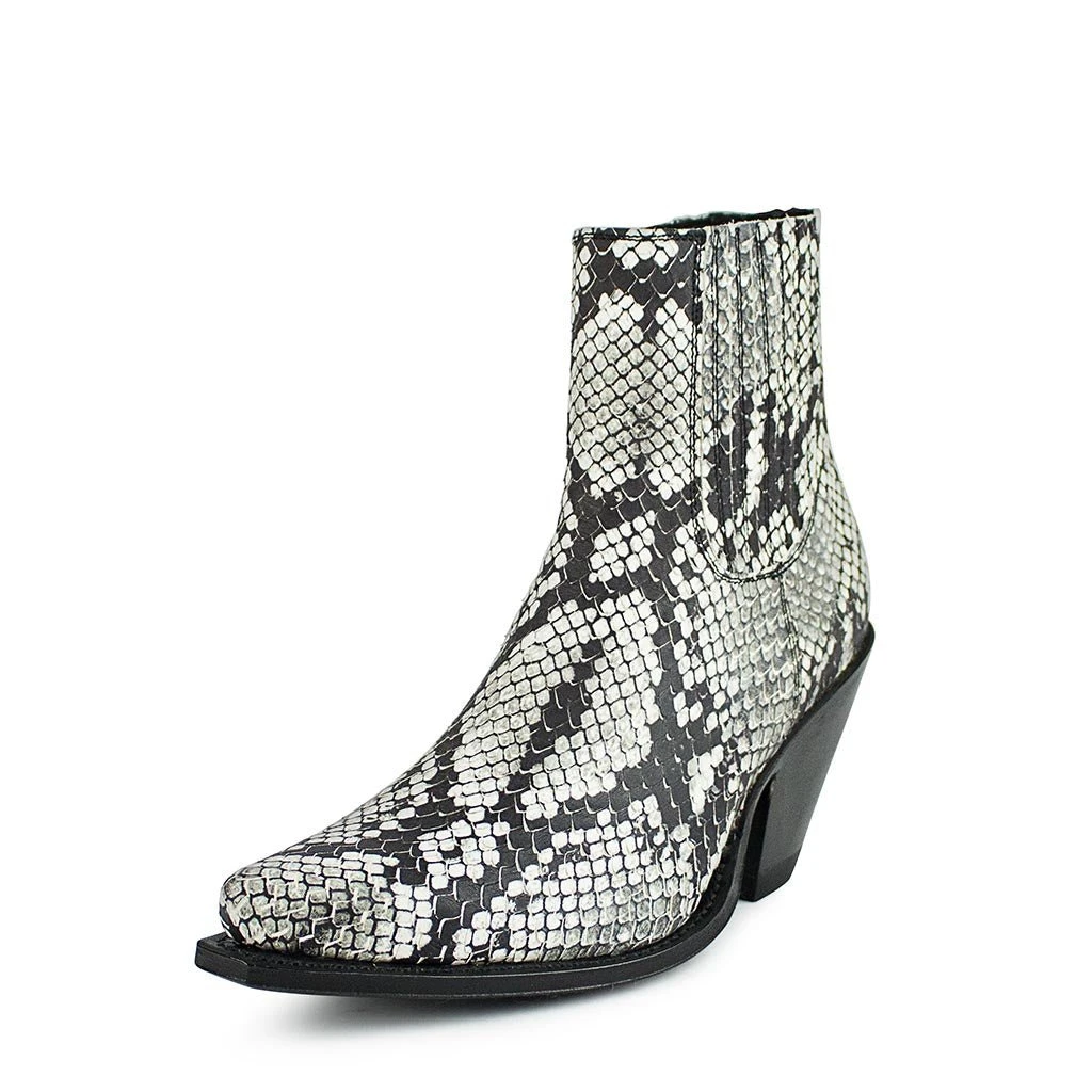 16060 Gorca Empire 2 16060 Gorca Empire - Imagen 2