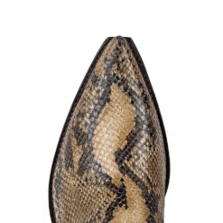 16060 Gorca Picara 7 16060 Gorca Picara -Botas Finas 16060 gorca picara 743515