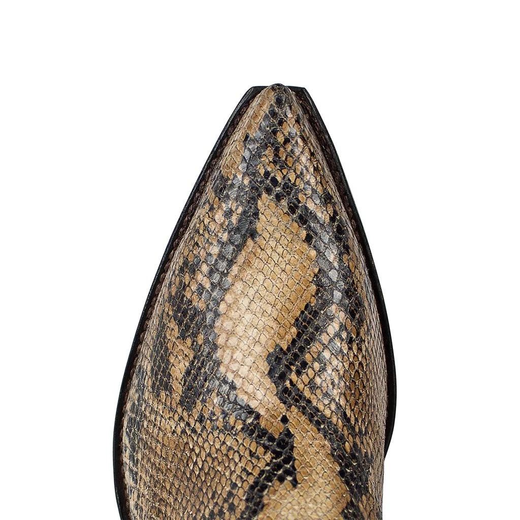 16060 Gorca Picara 3 16060 Gorca Picara - Imagen 3