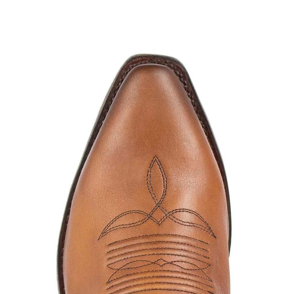 16456 Red Olimpia Siena Difu. Moka Lav. Crema 5 16456 Red Olimpia Siena Difu. Moka Lav. Crema - Imagen 5