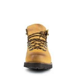 16546 Milles Nobuck Mostaza 7 16546 Milles Nobuck Mostaza -Botas Finas 16546 milles nobuck mostaza 425439