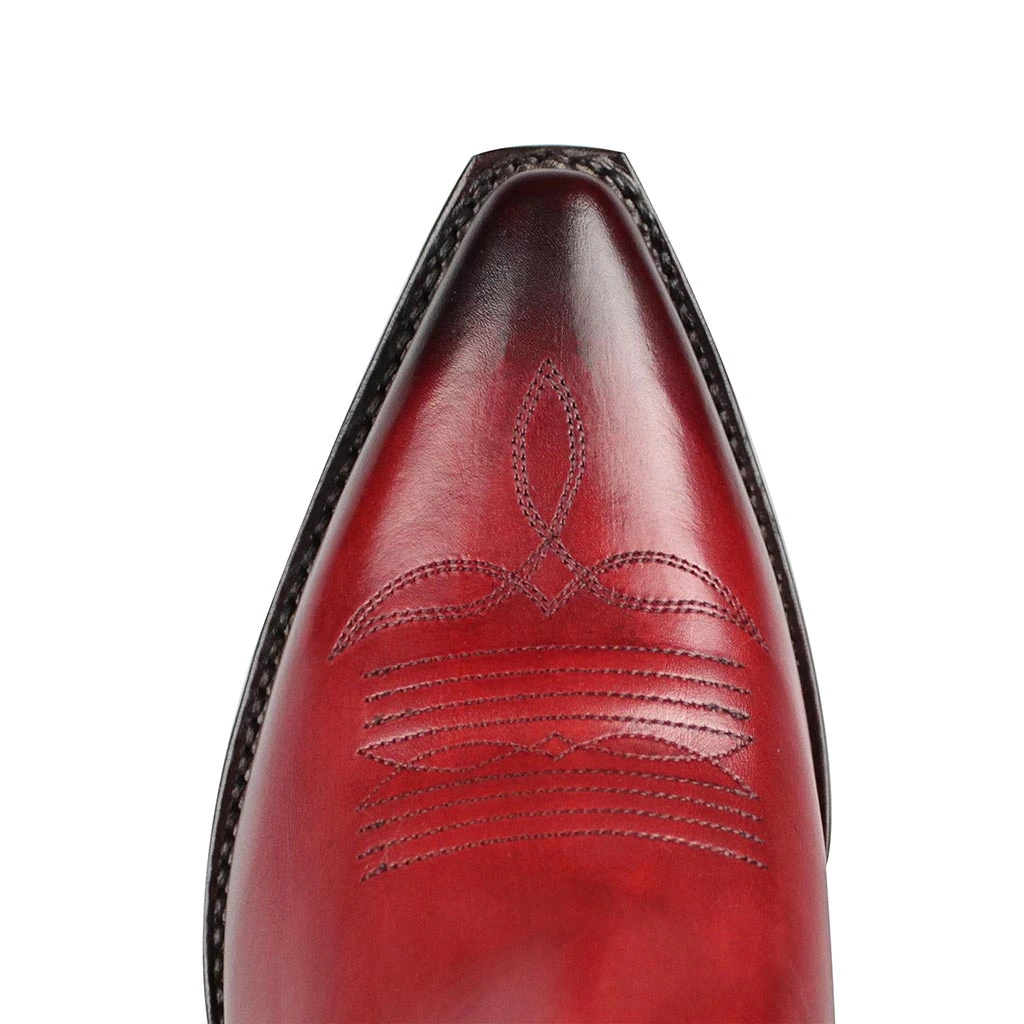 16576 GENE HAND PAINT CRUST FERRARI 5 16576 GENE HAND PAINT CRUST FERRARI - Imagen 5