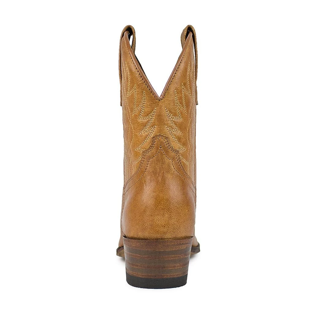 16576 Gene Mostaza 4 16576 Gene Mostaza - Imagen 4