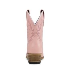 16576 GENE PREMIER ROSA -Botas Finas 16576 gene premier rosa 748311