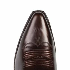 16576SD2 GENE QUITO METAL BRONCE -Botas Finas 16576sd2 gene quito metal bronce 799914