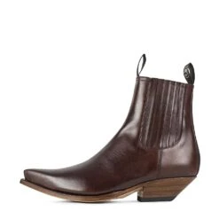 1692 CUERVO IBIZA CICLON SEAHORSE