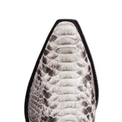 1692 Lucky Piton Barriga Natural 9 1692 Lucky Piton Barriga Natural -Botas Finas 1692 lucky piton barriga natural 835670