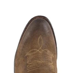 17160 Debora Serraje Voley 9 17160 Debora Serraje Voley -Botas Finas 17160 debora serraje voley 485670