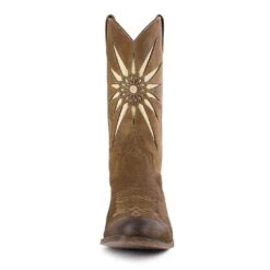 17160 Debora Serraje Voley 7 17160 Debora Serraje Voley -Botas Finas 17160 debora serraje voley 736636