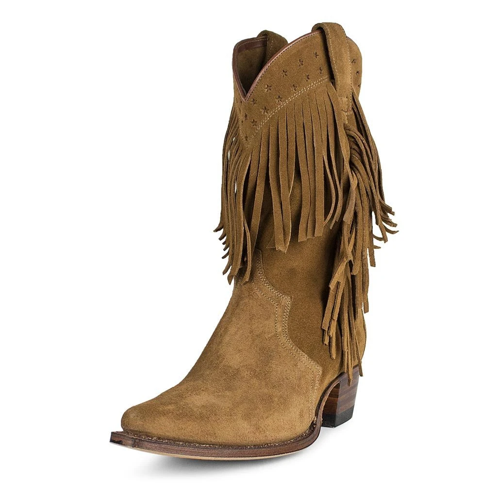 17167 Gene Serraje Kaleido 158 2 17167 Gene Serraje Kaleido 158 - Imagen 2