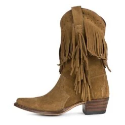 17167 Gene Serraje Kaleido 158