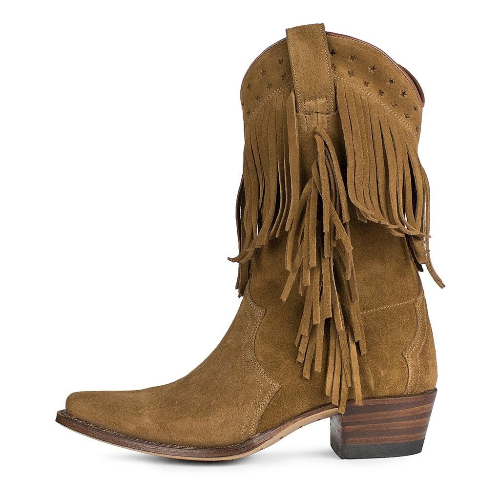 17167 Gene Serraje Kaleido 158 1 17167 Gene Serraje Kaleido 158