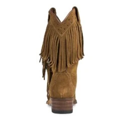 17167 Gene Serraje Kaleido 158 8 17167 Gene Serraje Kaleido 158 -Botas Finas 17167 gene serraje kaleido 158 912333