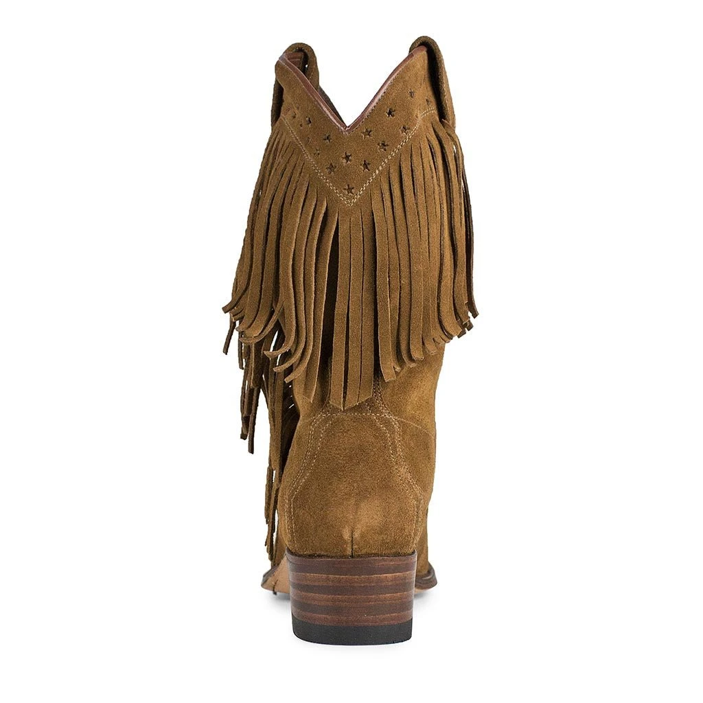 17167 Gene Serraje Kaleido 158 4 17167 Gene Serraje Kaleido 158 - Imagen 4