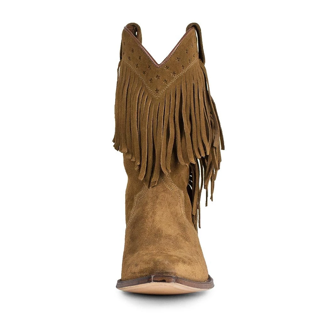 17167 Gene Serraje Kaleido 158 3 17167 Gene Serraje Kaleido 158 - Imagen 3