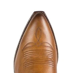 17444 LIA SALVAJE MIELE U/M MEL.200 SALVAJE MIELE U/M MEL.200 9 17444 LIA SALVAJE MIELE U/M MEL.200 SALVAJE MIELE U/M MEL.200 -Botas Finas 17444 lia salvaje miele um mel200 salvaje miele um mel200 635390