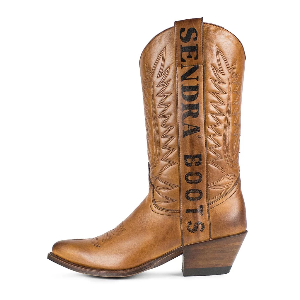 17444 LIA SALVAJE MIELE U/M MEL.200 SALVAJE MIELE U/M MEL.200 1 17444 LIA SALVAJE MIELE U/M MEL.200 SALVAJE MIELE U/M MEL.200