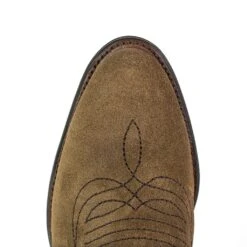 17456 DEBORA-NL BR.L.MOUSE ROVERE 333 10 17456 DEBORA-NL BR.L.MOUSE ROVERE 333 -Botas Finas 17456 debora nl brlmouse rovere 333 386393