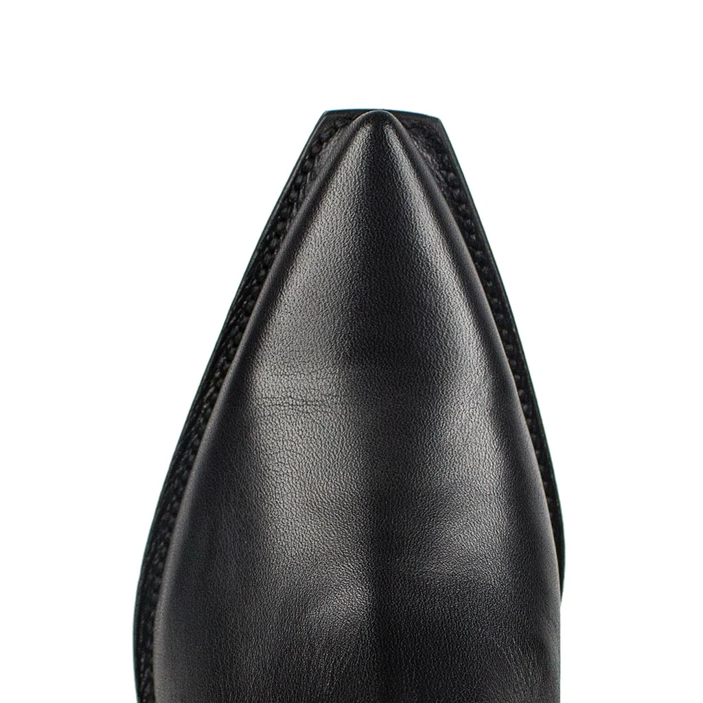 17900 GORCA SALVAJE NEGRO 5 17900 GORCA SALVAJE NEGRO - Imagen 5