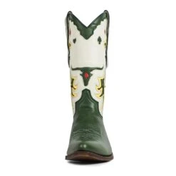 18389 LIA SALVAJE MENTU SALVAJE AVORIO 7 18389 LIA SALVAJE MENTU SALVAJE AVORIO -Botas Finas 18389 lia salvaje mentu salvaje avorio 175288