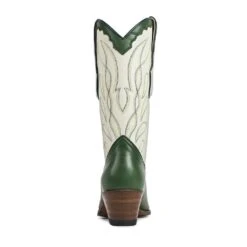 18389 LIA SALVAJE MENTU SALVAJE AVORIO 8 18389 LIA SALVAJE MENTU SALVAJE AVORIO -Botas Finas 18389 lia salvaje mentu salvaje avorio 795050