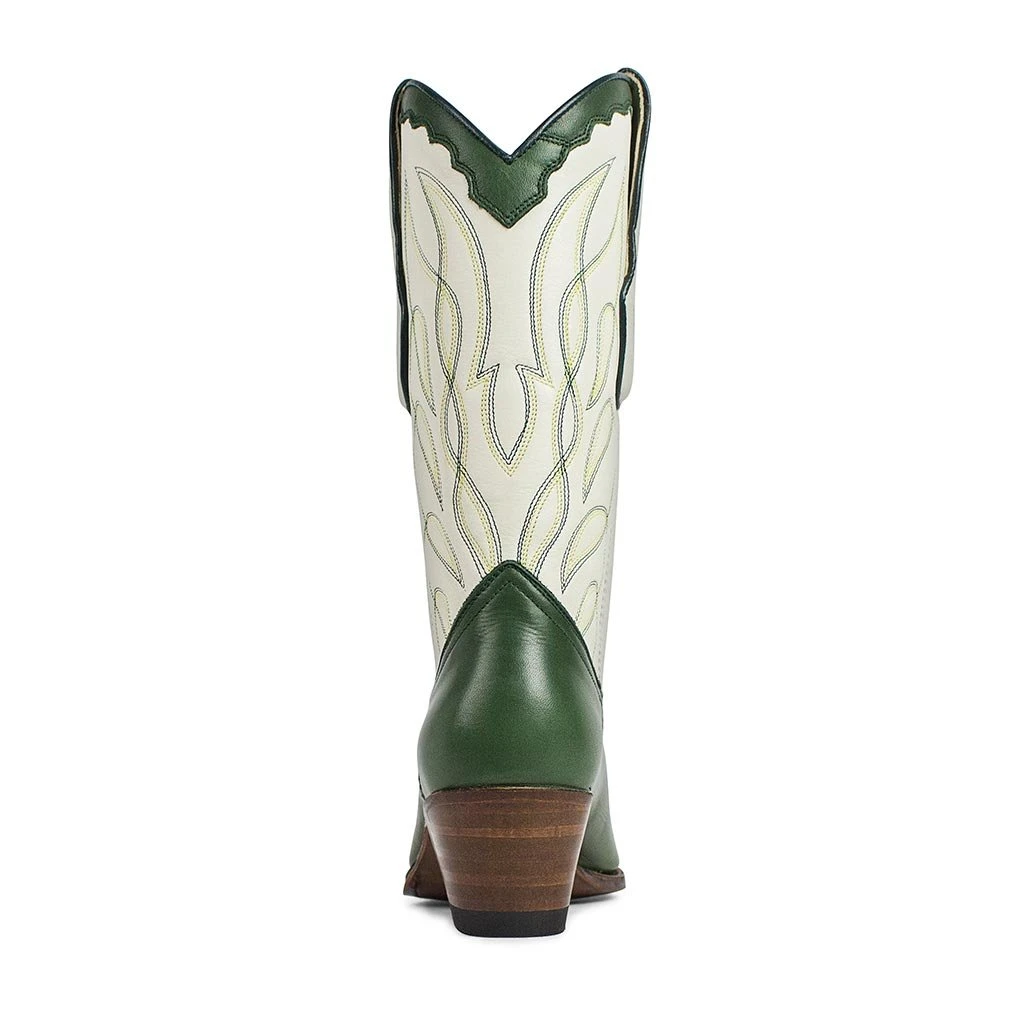 18389 LIA SALVAJE MENTU SALVAJE AVORIO 4 18389 LIA SALVAJE MENTU SALVAJE AVORIO - Imagen 4