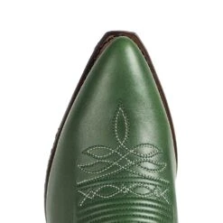 18389 LIA SALVAJE MENTU SALVAJE AVORIO 9 18389 LIA SALVAJE MENTU SALVAJE AVORIO -Botas Finas 18389 lia salvaje mentu salvaje avorio 853671