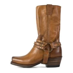 18512 BLUES SALV. 241 US. MAR. MELT. 200