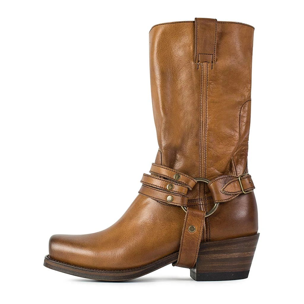 18512 BLUES SALV. 241 US. MAR. MELT. 200 1 18512 BLUES SALV. 241 US. MAR. MELT. 200