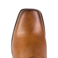 18512 BLUES SALV. 241 US. MAR. MELT. 200 9 18512 BLUES SALV. 241 US. MAR. MELT. 200 -Botas Finas 18512 blues salv 241 us mar melt 200 219224