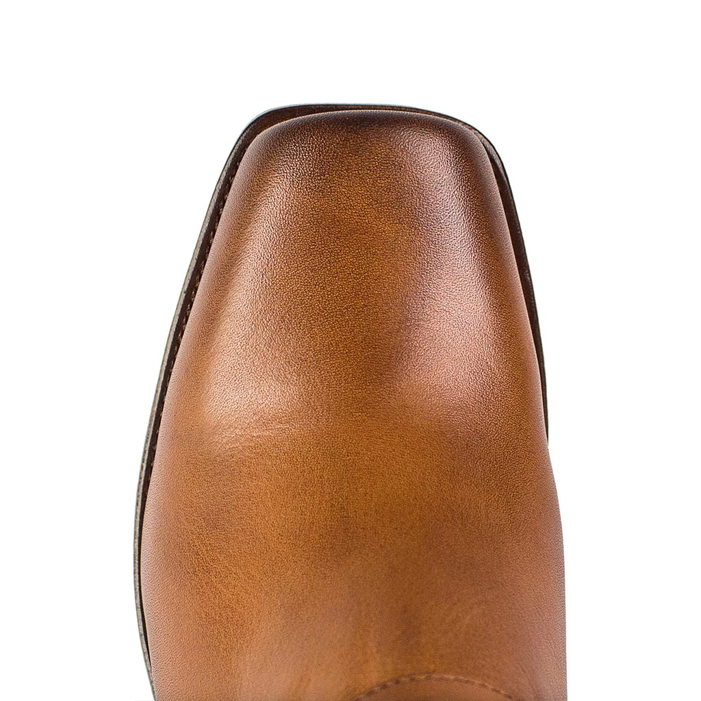 18512 BLUES SALV. 241 US. MAR. MELT. 200 4 18512 BLUES SALV. 241 US. MAR. MELT. 200 - Imagen 4