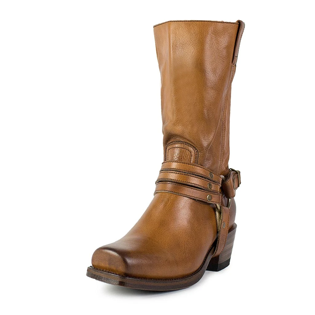 18512 BLUES SALV. 241 US. MAR. MELT. 200 2 18512 BLUES SALV. 241 US. MAR. MELT. 200 - Imagen 2