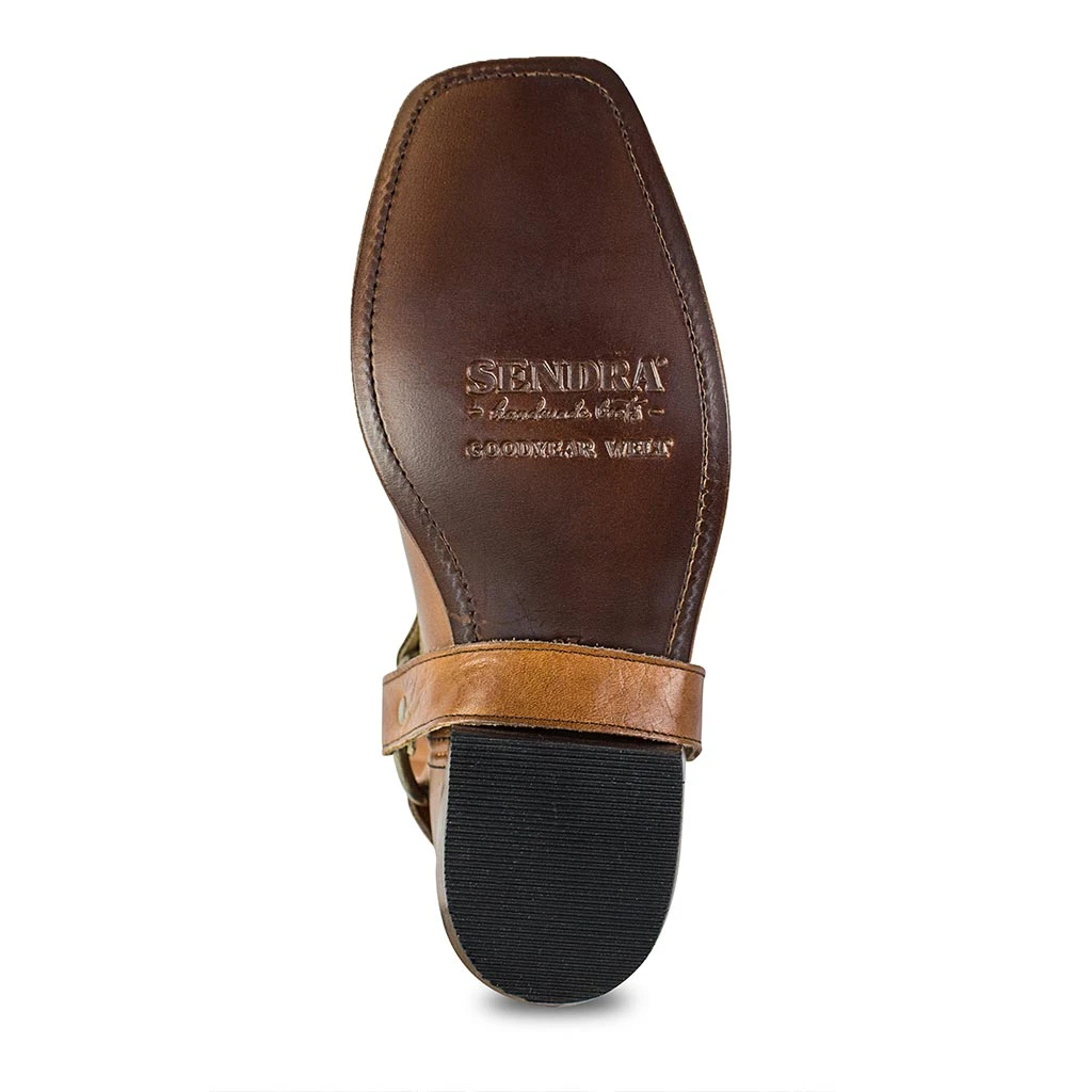 18512 BLUES SALV. 241 US. MAR. MELT. 200 5 18512 BLUES SALV. 241 US. MAR. MELT. 200 - Imagen 5