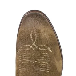 18651SD2 GARDA SERR. VOLEY 158 BIS U/MARRON -Botas Finas 18651sd2 garda serr voley 158 bis umarron 569285