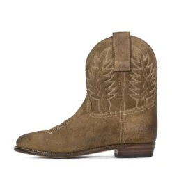 18651SD2 GARDA SERR. VOLEY 158 BIS U/MARRON