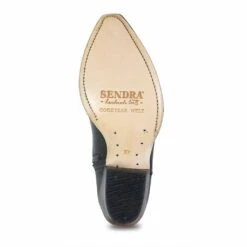 18653SD2 LIA SALVAJE NEGRO 11 18653SD2 LIA SALVAJE NEGRO -Botas Finas 18653sd2 lia salvaje negro 763016