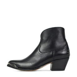 18653SD2 LIA SALVAJE NEGRO