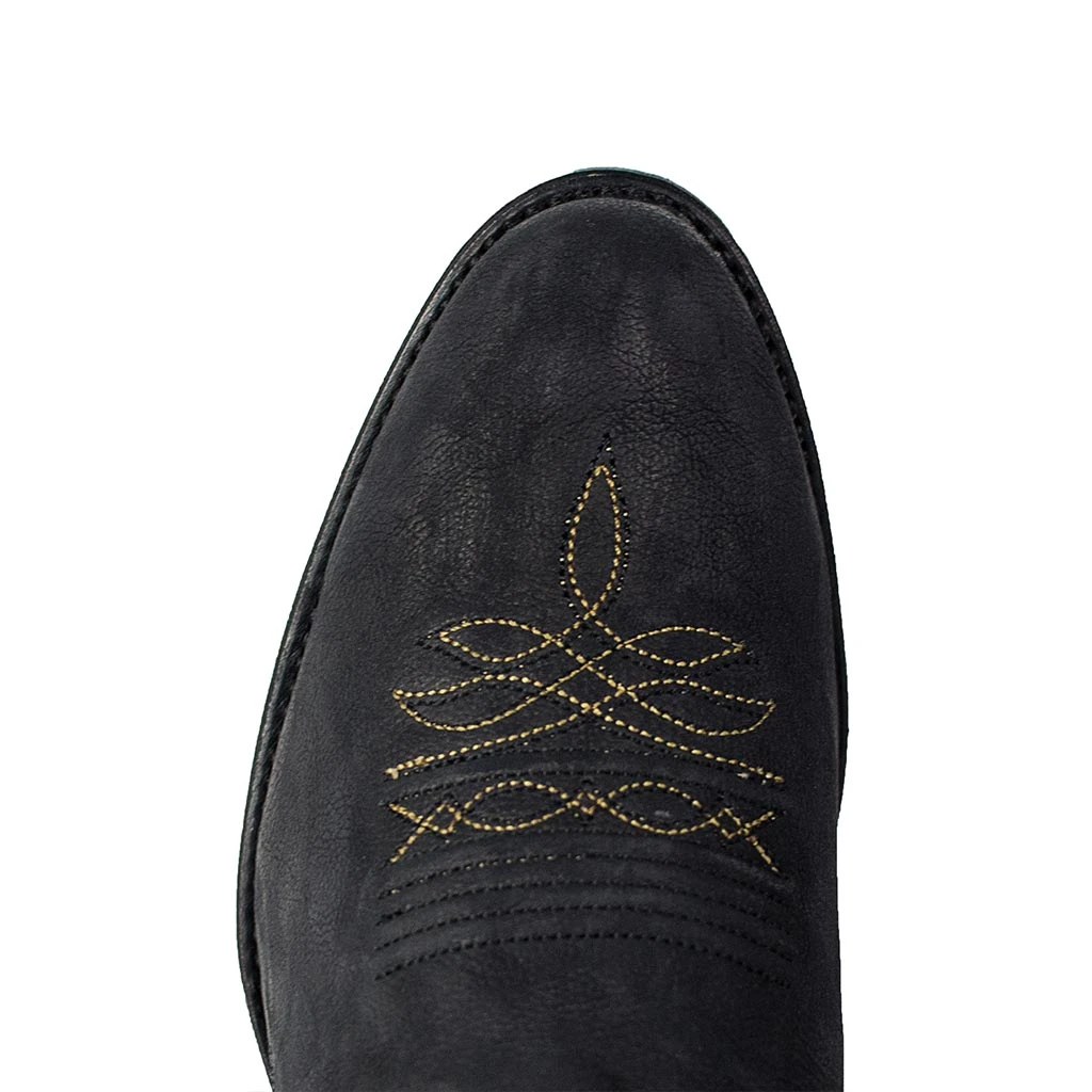 18664 SD1 DEBORA-NL OXIDO NEGRO 5 18664 SD1 DEBORA-NL OXIDO NEGRO - Imagen 5