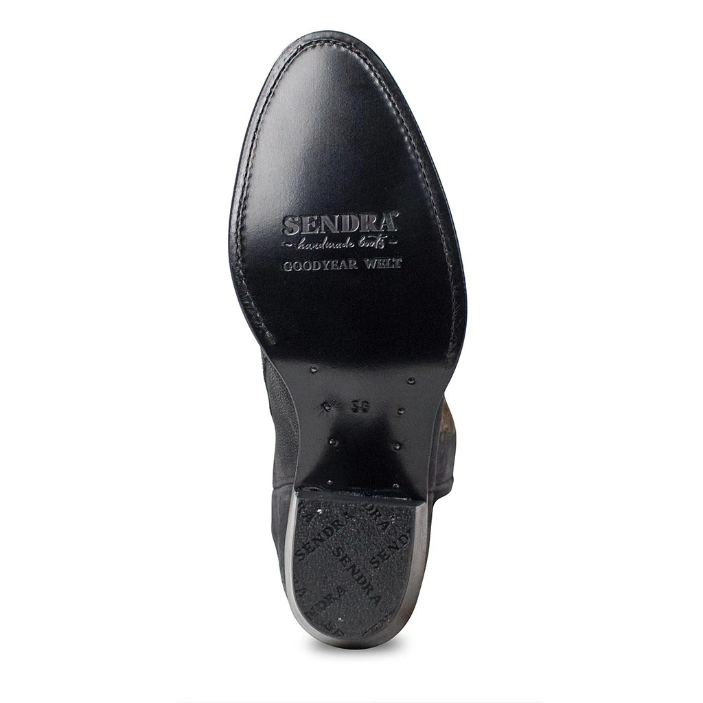 18664 SD1 DEBORA-NL OXIDO NEGRO 6 18664 SD1 DEBORA-NL OXIDO NEGRO - Imagen 6