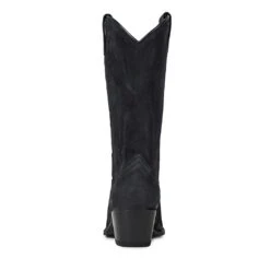 18664 SD1 DEBORA-NL OXIDO NEGRO 9 18664 SD1 DEBORA-NL OXIDO NEGRO -Botas Finas 18664 sd1 debora nl oxido negro 615197