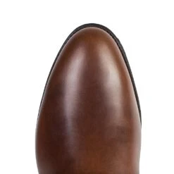 18857SD1 SNEUM CICLON SEAHORSE 10 18857SD1 SNEUM CICLON SEAHORSE -Botas Finas 18857sd1 sneum ciclon seahorse 572896