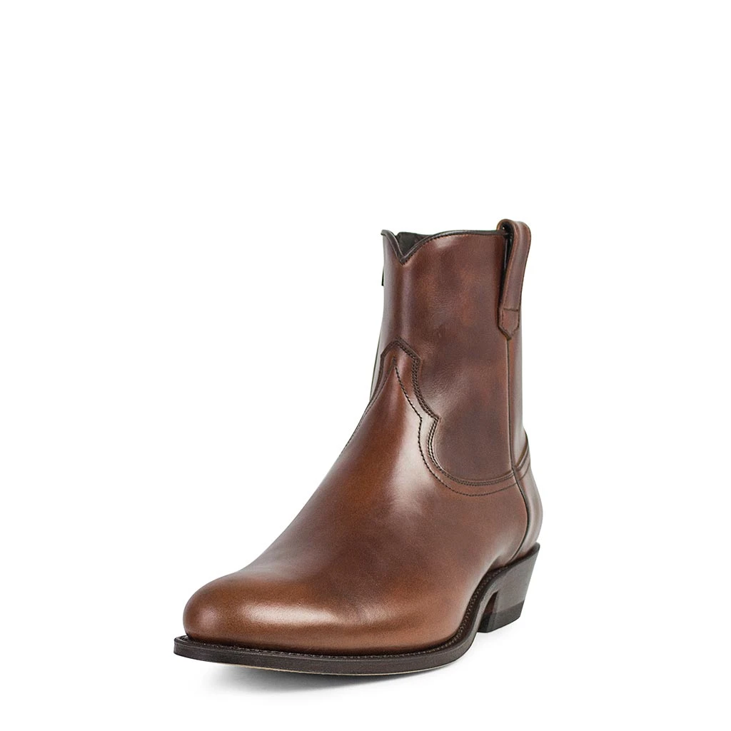 18857SD1 SNEUM CICLON SEAHORSE 2 18857SD1 SNEUM CICLON SEAHORSE - Imagen 2