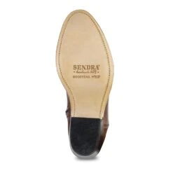 18857SD1 SNEUM CICLON SEAHORSE 11 18857SD1 SNEUM CICLON SEAHORSE -Botas Finas 18857sd1 sneum ciclon seahorse 859881